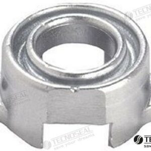 ANODO ZINC JOHNSON 737 0,16KG TEN00915