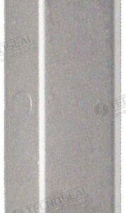 BARRA EVINRUDE JOHNSON ALU 60-300HP TEN00918AL