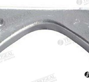 ANODO ZINC OMC COBRA 5700 0,98KG TEN00920