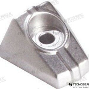 CONICO HPS JOHNSON/EVINRUDE ZINC TEN00932