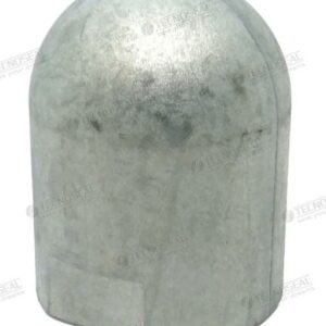 ANODO ZINC TUERCA HELICE VARIFOLD TEN01035