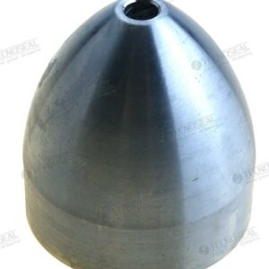 ANODO VARIFOLD DIA 67 H 70 M16 TEN01037
