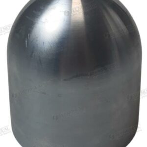 ANODO VARIFOLD DIA 93 H 100 TEN01038