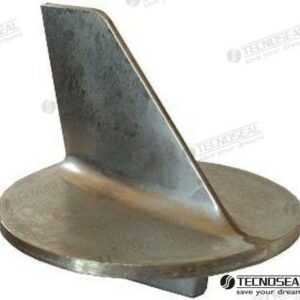 ANODO TIMON YAMAHA 55HP -MARINER 40-60HP TEN01101AL