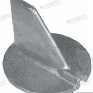 ANODO TIMON YAMAHA 115-225HP ZINC TEN01103
