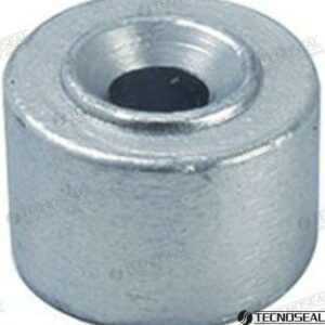 ANODO YAMAHA 60-85-115HP ZINC TEN01110