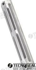 ANODO YAMAHA 60-90HP ZINC TEN01113