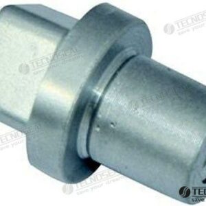 CILINDRO MOTOR YAMAHA 80-100HP ZINC TEN01146-1