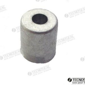 ANODO YAMAHA ZINC 2,5-9HP TEN01148