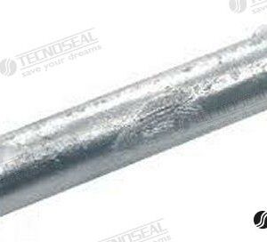 ANODO YAMAHA ZINC 40-200HP TEN01149