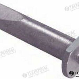 ANODO YAMAHA ZINC 20-25HP TEN01150