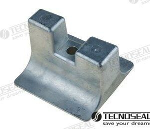 ANODO YAMAHA ZINC 300-350 HP TEN01155