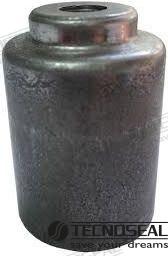 ANODO YAMAHA ZINC 0,07KG TEN01156-1