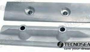 ANODO YAMAHA ZINC 0,06KG TEN01159