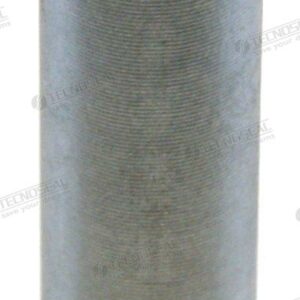 BARRA ANODO YAMAHA 300-350 HP TEN01171