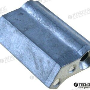 ANODO YAMAHA 300/350 HP TEN01174