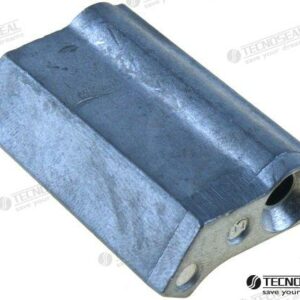 ANODO YAMAHA 300/350 HP TEN01175