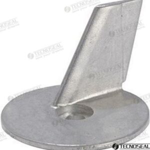 ANODO SUZUKI 20-25-30 HP TEN01200