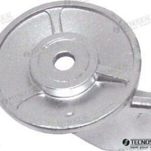 ANODO SUZUKI 55-65 HP TEN01201