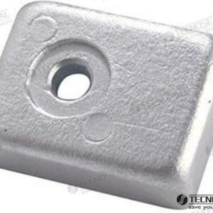 ANODO SUZUKI ZINC 65-115HP TEN01204