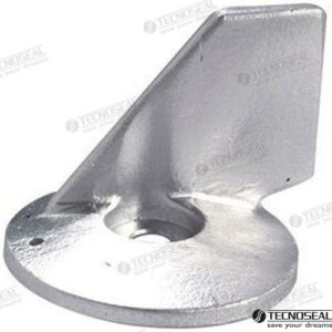 ANODO TIMON SUZUKI ZINC 75-85-90HP TEN01207