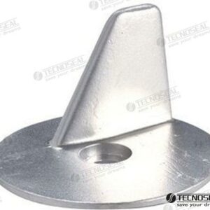 ANODO TIMON SUZUKI ZINC 115HP 0,33KG TEN01209