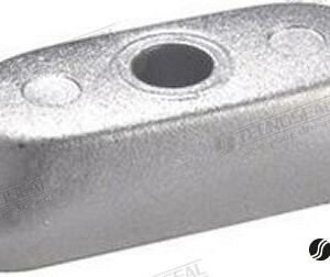 ANODO SUZUKI ZINC 2HP Ø 7MM TEN01210