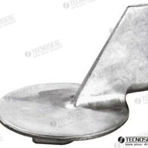 ANODO SUZUKI ZINC 50-70HP 4T TEN01211