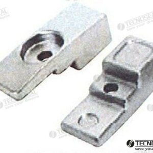 ANODO SUZUKI ZINC DF90 115-140HP TEN01212