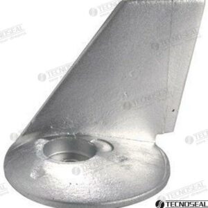 ANODO TIMON TOHATSU MAXI CORSA 25-40HP TEN01252