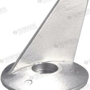 ANODO TIMON TOHATSU MEGA 25-50HP ZINC TEN01253