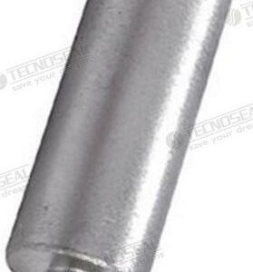 ANODO YANMAR 8-12HP ZINC 0,12KG TEN01306