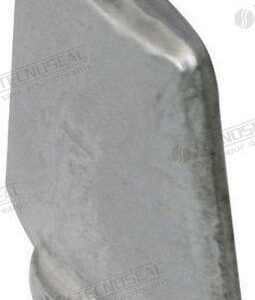 SKEG YANMAR ZINC 0,22KG TEN01319