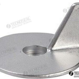 ANODO TIMON HONDA 25-40-50HP ZINC TEN01403