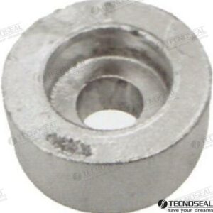 ARANDELA MOTOR HONDA ZINC 8-10-15HP TEN01408