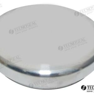 ANODO TURIAN DISCO 240 TEN019011