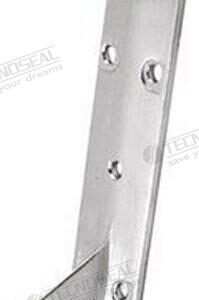 ANODO SELVA 6-8-9,9-15HP ZINC TEN01902