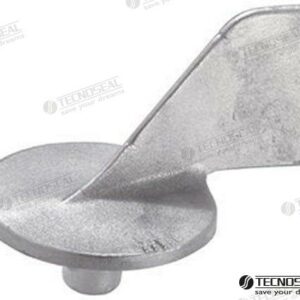 ANODO SELVA BEST 800-S1000 ZINC TEN01903