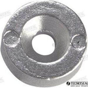 ANODO SELVA 6HP ZINC TEN01904