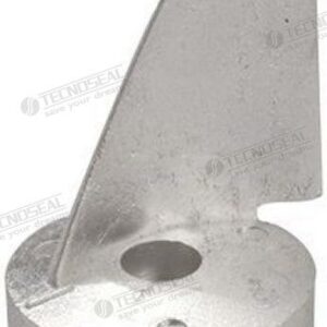 ANODO SELVA 25-40HP ZINC TEN01906