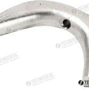 ANODO SELVA 100HP ZINC TEN01907