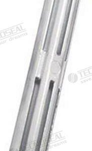 ANODO SELVA S600 ZINC TEN01909