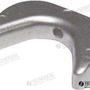 ANODO SELVA IZMIR 8 – NAXOS 15 CV ZINC TEN01912