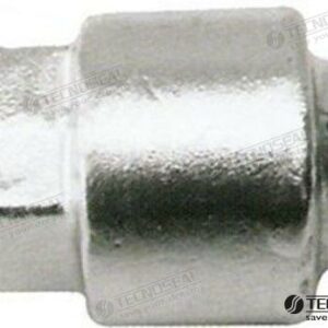 ANODO SELVA 80-100HP ZINC TEN01914