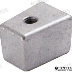 ANODO SELVA 0,12KG ZINC TEN01916