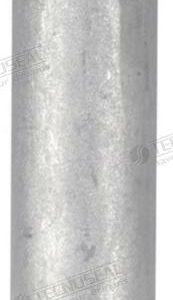 ANODO REFRIGERACION G.M. TEN02001T TEN02001
