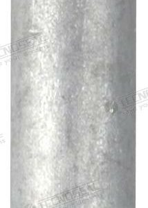 ANODO REFRIGERACION G.M. TEN02003