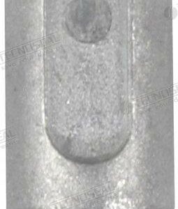 ANODO REFRIGERACION AIFO TEN02010T TEN02010