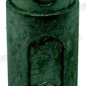 ANODO RENAULT TEN02090T TEN02090