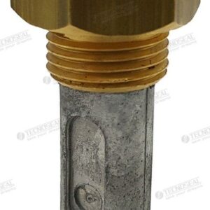 ANODO RENAULT C/TAPON TEN02090T